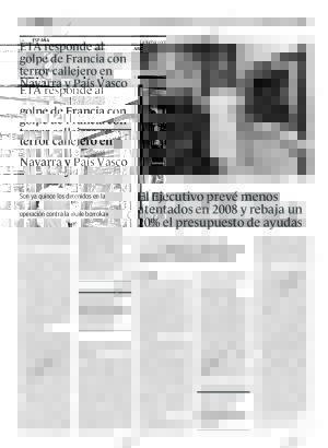 ABC MADRID 26-09-2007 página 14
