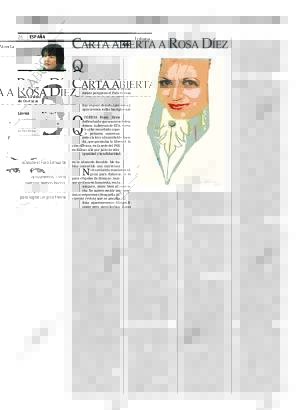 ABC MADRID 26-09-2007 página 26