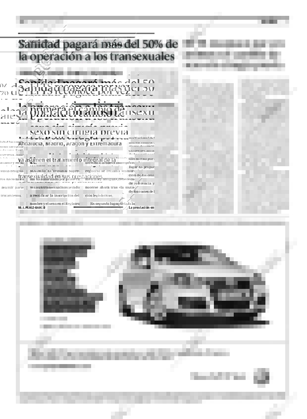 ABC MADRID 26-09-2007 página 27