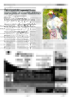 ABC MADRID 26-09-2007 página 39