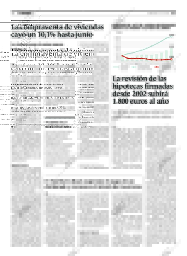 ABC MADRID 26-09-2007 página 48