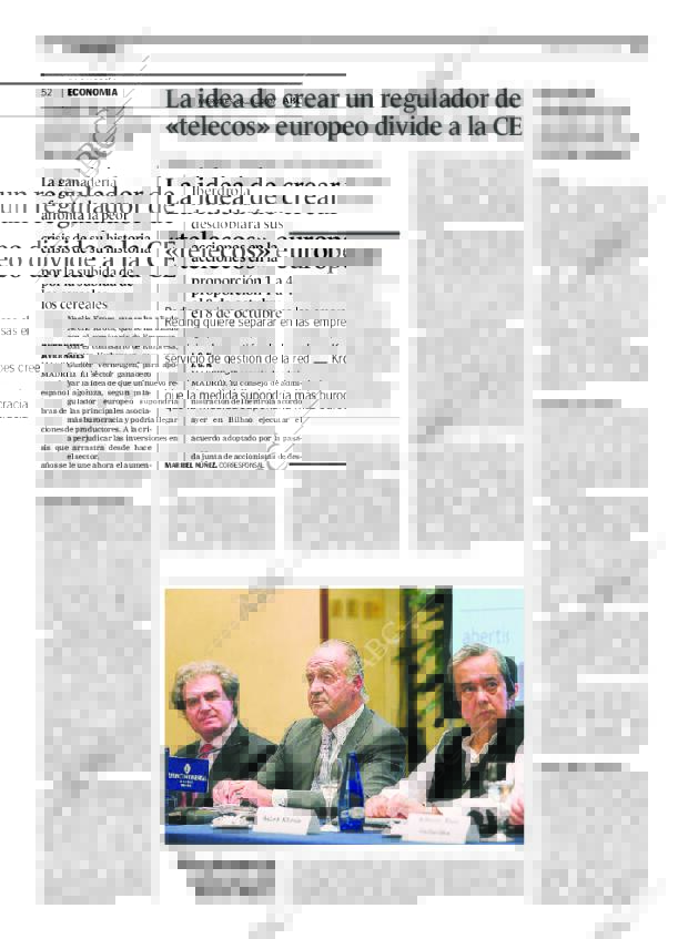 ABC MADRID 26-09-2007 página 52