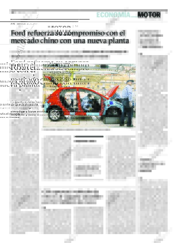 ABC MADRID 26-09-2007 página 53