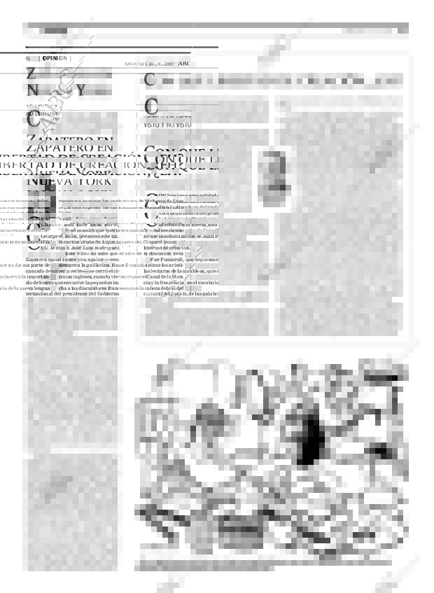 ABC MADRID 26-09-2007 página 6