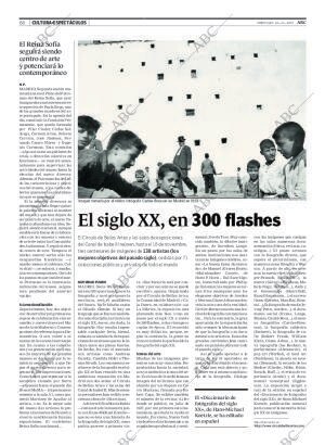 ABC MADRID 26-09-2007 página 88