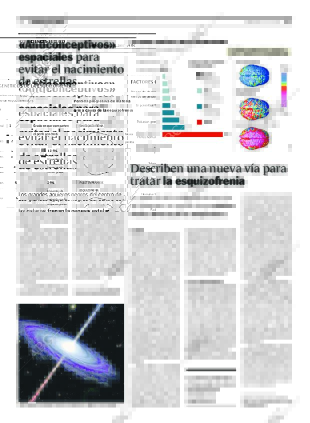 ABC MADRID 26-09-2007 página 92