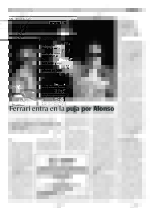 ABC MADRID 26-09-2007 página 99