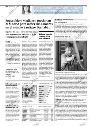 ABC SEVILLA 26-09-2007 página 117