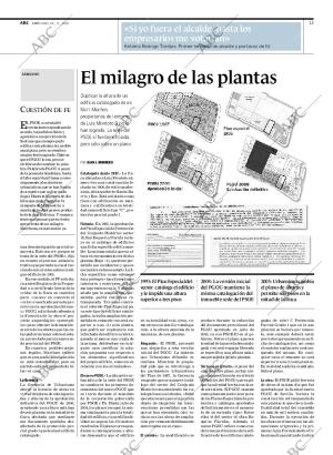 ABC SEVILLA 26-09-2007 página 13