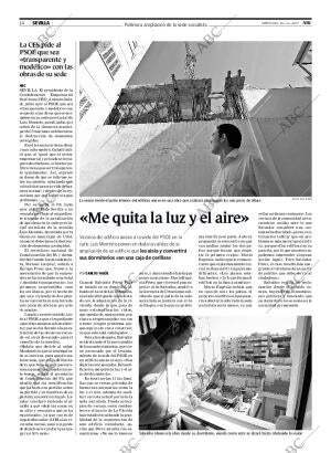 ABC SEVILLA 26-09-2007 página 14