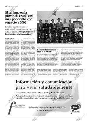 ABC SEVILLA 26-09-2007 página 19