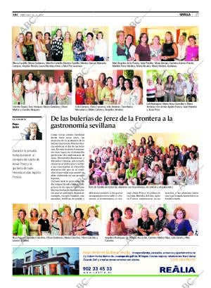 ABC SEVILLA 26-09-2007 página 27