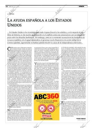ABC SEVILLA 26-09-2007 página 3