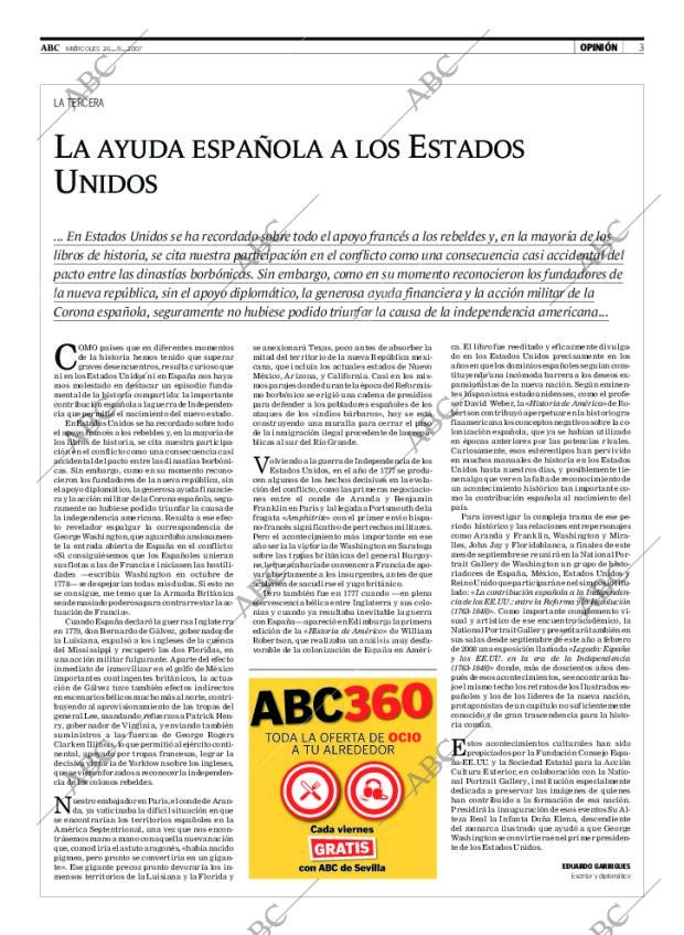 ABC SEVILLA 26-09-2007 página 3