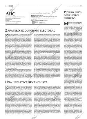 ABC SEVILLA 26-09-2007 página 4