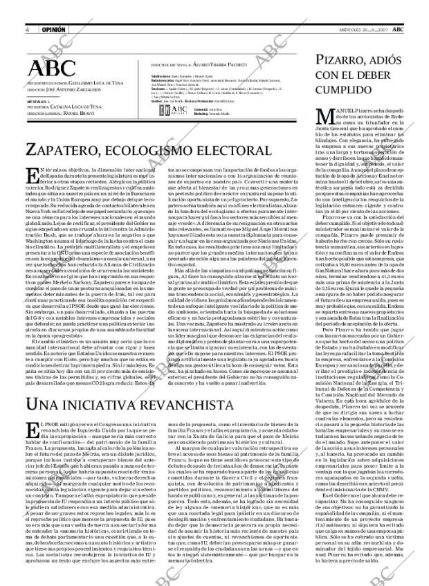 ABC SEVILLA 26-09-2007 página 4