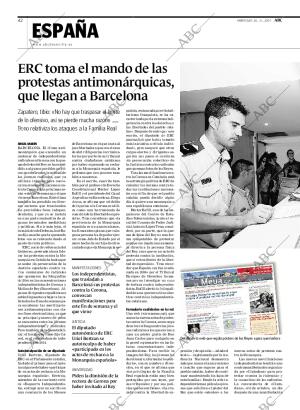 ABC SEVILLA 26-09-2007 página 42
