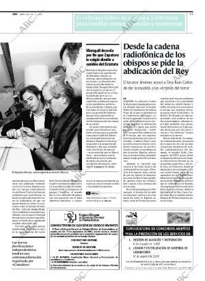 ABC SEVILLA 26-09-2007 página 43