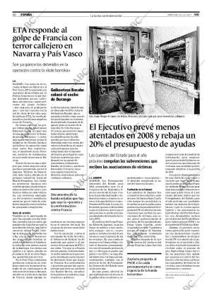 ABC SEVILLA 26-09-2007 página 46