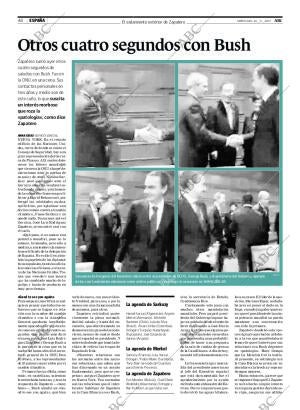 ABC SEVILLA 26-09-2007 página 48