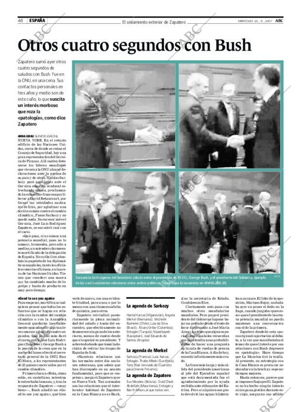 ABC SEVILLA 26-09-2007 página 48