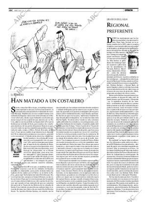 ABC SEVILLA 26-09-2007 página 5