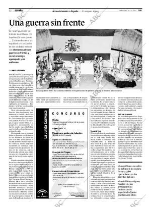ABC SEVILLA 26-09-2007 página 52