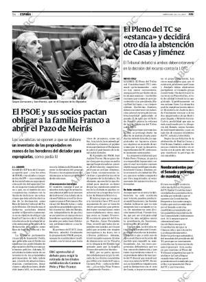 ABC SEVILLA 26-09-2007 página 54