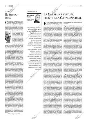 ABC SEVILLA 26-09-2007 página 8
