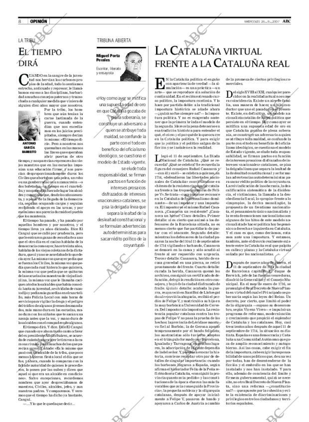 ABC SEVILLA 26-09-2007 página 8