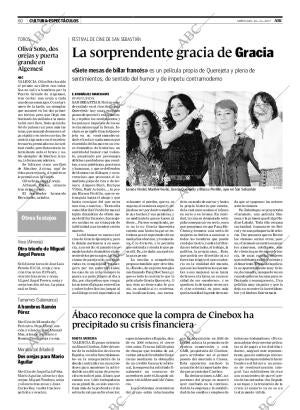 ABC SEVILLA 26-09-2007 página 80
