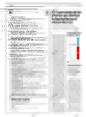ABC CORDOBA 27-09-2007 página 24