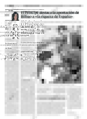 ABC MADRID 27-09-2007 página 14