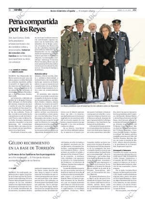 ABC MADRID 27-09-2007 página 16