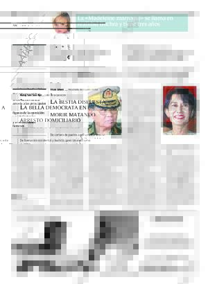 ABC MADRID 27-09-2007 página 29
