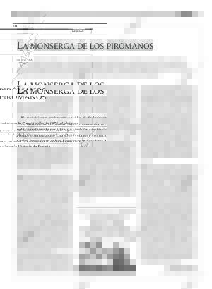ABC MADRID 27-09-2007 página 3