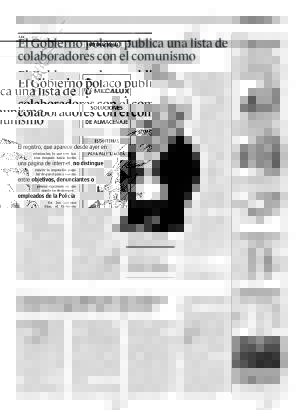 ABC MADRID 27-09-2007 página 33