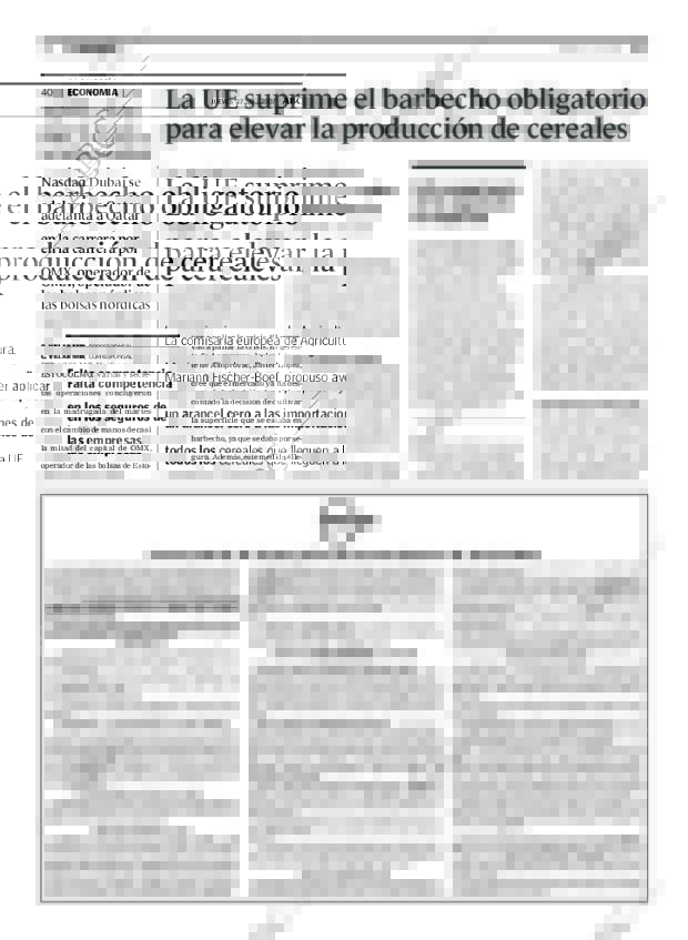 ABC MADRID 27-09-2007 página 40