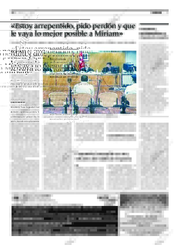 ABC MADRID 27-09-2007 página 47