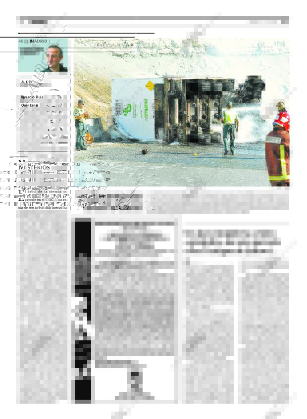 ABC MADRID 27-09-2007 página 48