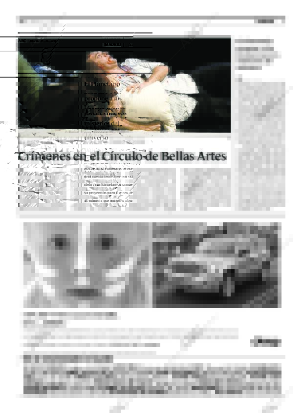 ABC MADRID 27-09-2007 página 51