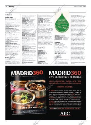 ABC MADRID 27-09-2007 página 54