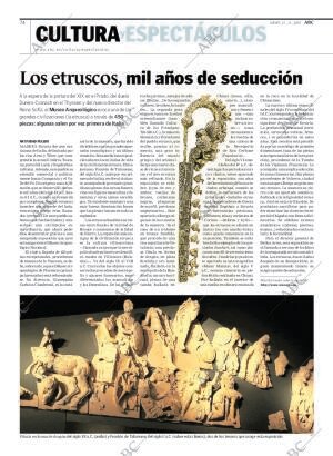 ABC MADRID 27-09-2007 página 74