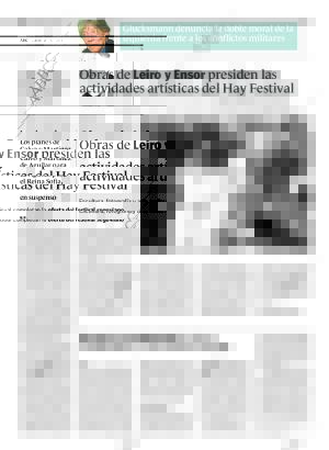ABC MADRID 27-09-2007 página 75