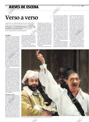 ABC MADRID 27-09-2007 página 80