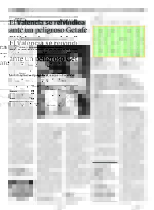 ABC MADRID 27-09-2007 página 92
