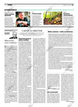 ABC CORDOBA 28-09-2007 página 10