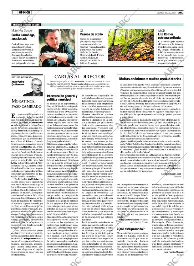 ABC CORDOBA 28-09-2007 página 10