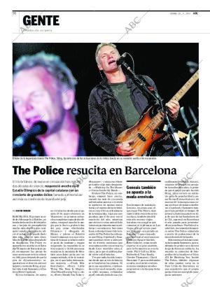 ABC CORDOBA 28-09-2007 página 100