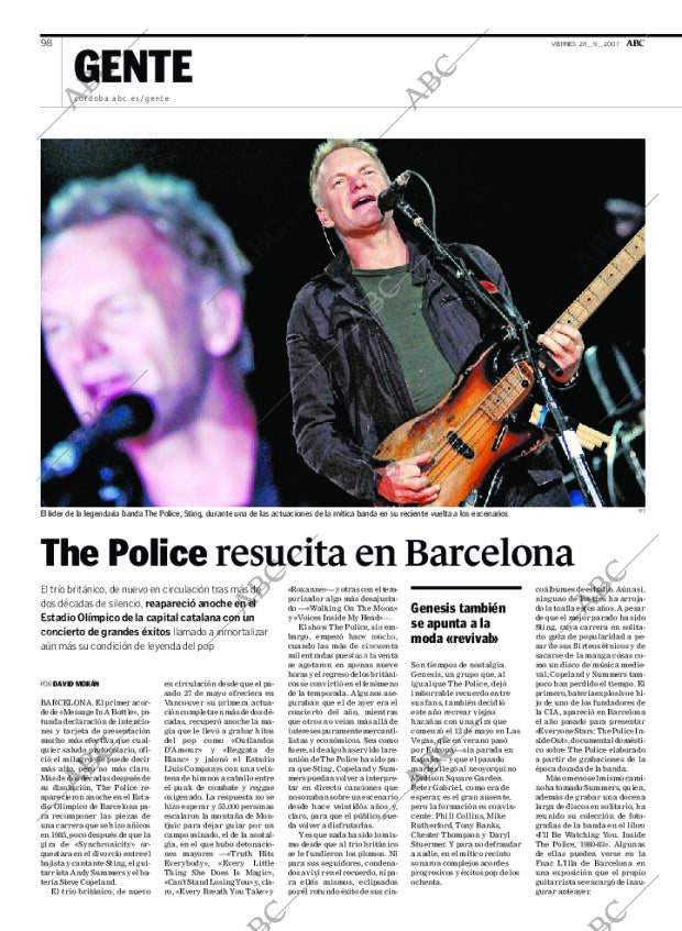 ABC CORDOBA 28-09-2007 página 100